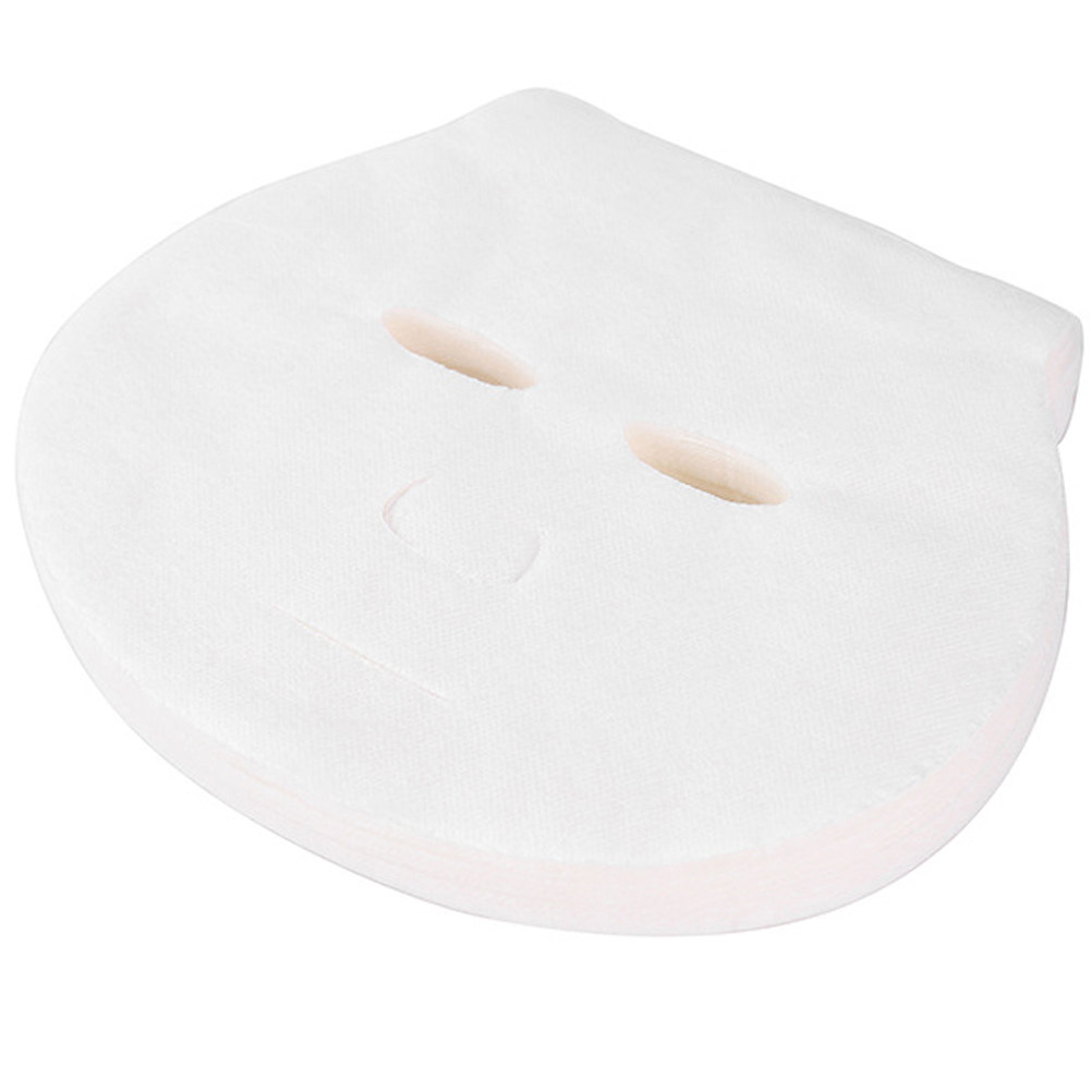 Kids Face Mask - 100 Buah Masker Wajah Anak-anak Masker
